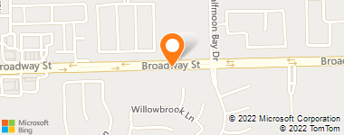 Insurance Agency & Insurance Agent - Taxes Bookkeeping Plus