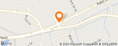 Insurance Agency & Insurance Agent - Allstate Insurance - Steven Brown