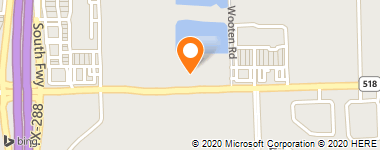 Insurance Agency & Insurance Agent - Reddin, John Henry, AGT