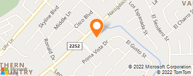 Insurance Agency & Insurance Agent - Farmers Insurance - Luis Ward