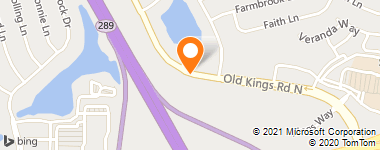 Insurance Agency & Insurance Agent - Robert Conser: Allstate Insurance