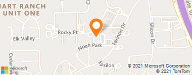 Insurance Agency & Insurance Agent - Insurance & Bonds Agency Inc