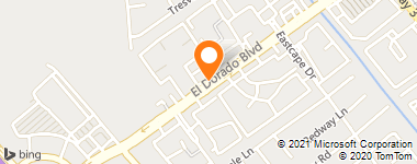 Insurance Agency & Insurance Agent - Texas Affordable Insurance Agencies LLC