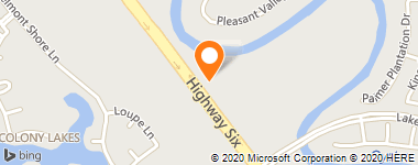 Insurance Agency & Insurance Agent - Shaffer - Robert F - State Farm Insurance Agent