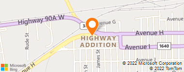 Insurance Agency & Insurance Agent - Farmers Insurance Group