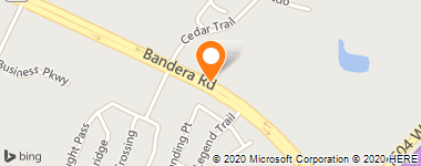 Insurance Agency & Insurance Agent - Suzanne Toepperwein Insurance Agency