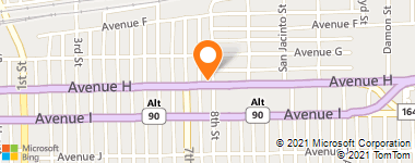 Insurance Agency & Insurance Agent - A1 Advanced Insurance Svc