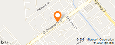 Insurance Agency & Insurance Agent - Texan Auto Insurance