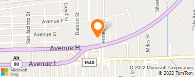 Insurance Agency & Insurance Agent - Villarreal Insurance Agency