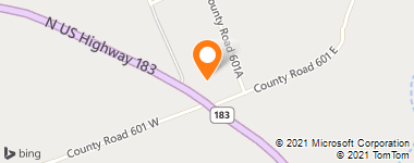 Insurance Agency & Insurance Agent - Solansky, Joe Frank, AGT