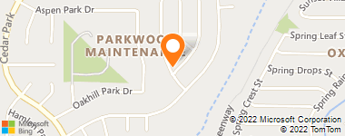 Insurance Agency & Insurance Agent - Florida Farm Bureau