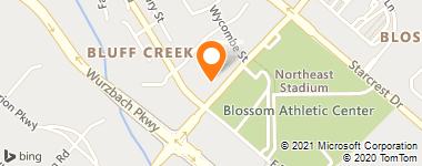 Insurance Agency & Insurance Agent - Alston, Wesley Greg, AGT