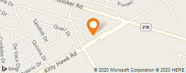 Insurance Agency & Insurance Agent - Dewitt Insurance Inc