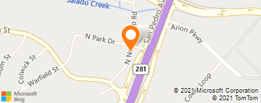 Insurance Agency & Insurance Agent - Wray Bill Insurance Agency