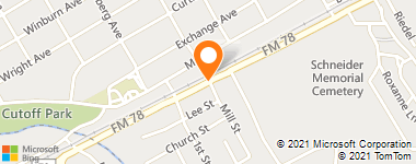 Insurance Agency & Insurance Agent - Kdj Insurance Agency