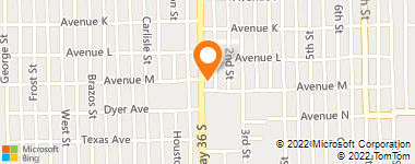 Insurance Agency & Insurance Agent - Allstar Auto Insurance