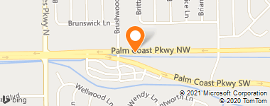 Insurance Agency & Insurance Agent - Nationwide