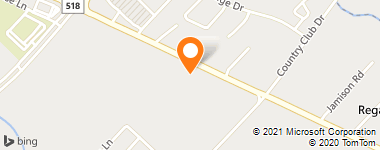 Insurance Agency & Insurance Agent - Guzzetta Benefit Services Ins