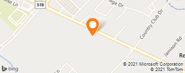 Insurance Agency & Insurance Agent - Aflac District Office