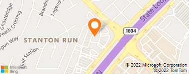 Insurance Agency & Insurance Agent - Allstate Insurance