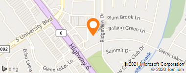 Insurance Agency & Insurance Agent - Armstrong Dewayne Insurance