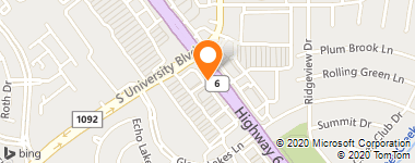 Insurance Agency & Insurance Agent - Carter, John G, AGT