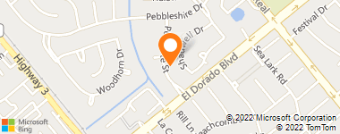 Insurance Agency & Insurance Agent - James Carter Health Life