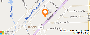 Insurance Agency & Insurance Agent - Mesa Auto Insurance