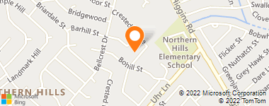 Insurance Agency & Insurance Agent - Richard L Palos Insurance