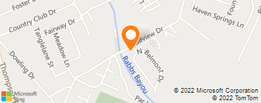 Insurance Agency & Insurance Agent - First Endowment Marketing Corp