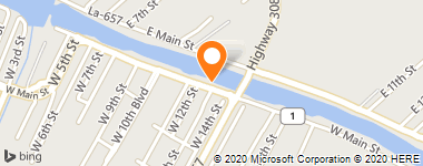 Insurance Agency & Insurance Agent - Primerica