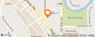 Insurance Agency & Insurance Agent - State Farm Insurance