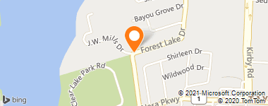 Insurance Agency & Insurance Agent - Robert Hill & Associates