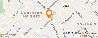 Insurance Agency & Insurance Agent - Abendschein, Gus