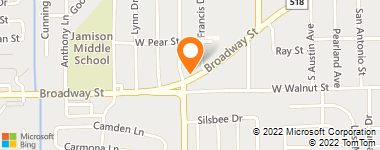 Insurance Agency & Insurance Agent - Insurance Plus Agencies - LLC