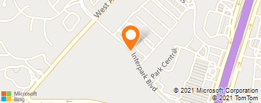 Insurance Agency & Insurance Agent - Edww Agency Inc