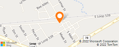 Insurance Agency & Insurance Agent - R Tackett Insurance Agency