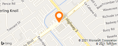 Insurance Agency & Insurance Agent - Bray, William