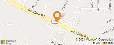 Insurance Agency & Insurance Agent - Allstate Insurance Companies Northwest