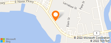 Insurance Agency & Insurance Agent - Barnes, Shelley L, AGT