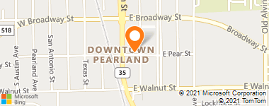 Insurance Agency & Insurance Agent - Woodmen of The World