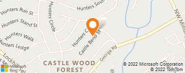 Insurance Agency & Insurance Agent - Simpson Douglas Insurance - Residence