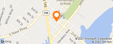 Insurance Agency & Insurance Agent - Farmers Insurance Group of Companies