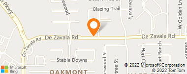 Insurance Agency & Insurance Agent - O'Quinn Pat Agency