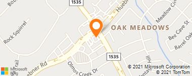 Insurance Agency & Insurance Agent - Ai United Insurance