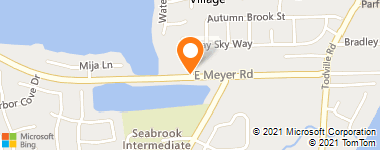 Insurance Agency & Insurance Agent - Aflac Insurance