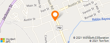 Insurance Agency & Insurance Agent - Grayless Insurance Agency