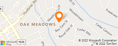 Insurance Agency & Insurance Agent - Lynch C T