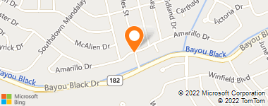 Insurance Agency & Insurance Agent - Clement Insurance Agency