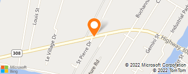 Insurance Agency & Insurance Agent - Lemoine Ken Insurance